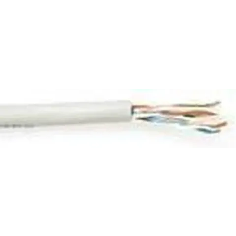 Advanced Cable Technology CAT5E FTP (FS100H) 100m