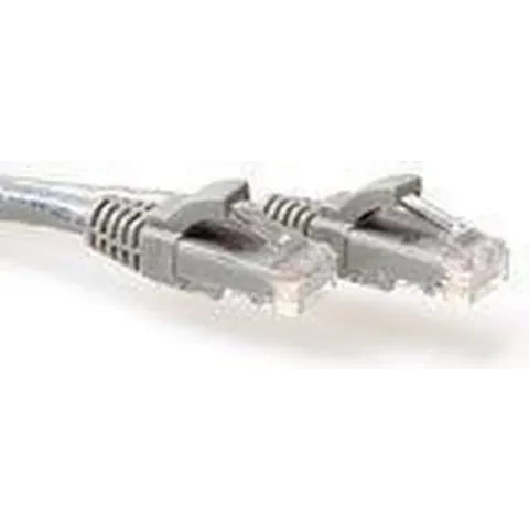 Advanced Cable Technology IS8002 netwerkkabel