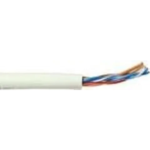 Advanced Cable Technology UTP Cat5e 305m