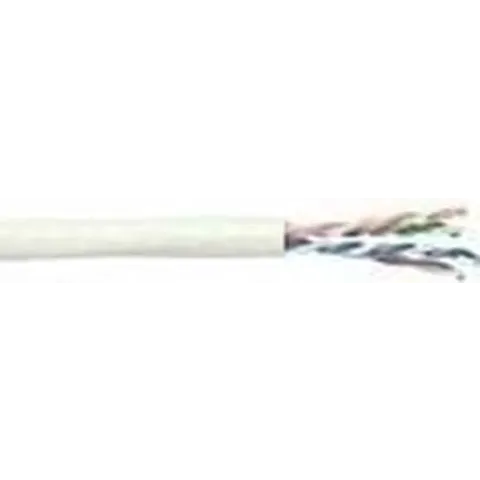 Advanced Cable Technology UTP Cat6 305m Patch