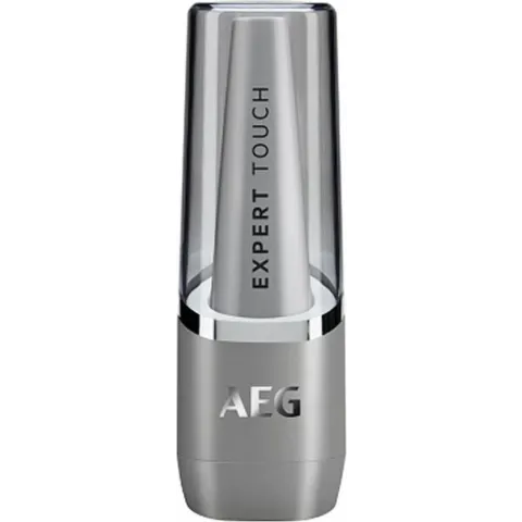 AEG A4WMSTPN1 - Ultrasone vlekkenpen