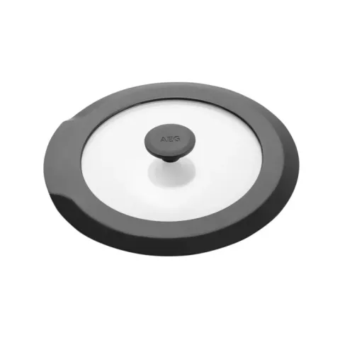 AEG A9HOLID3 Kookaccessoires