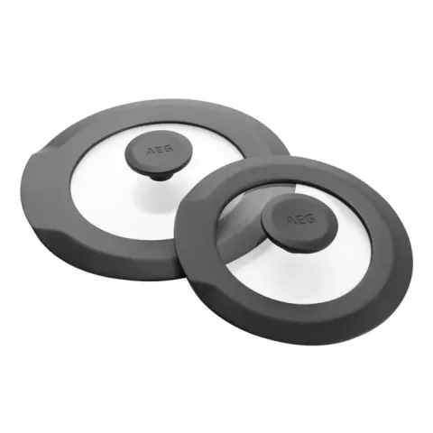 AEG A9HOSM Kookaccessoires