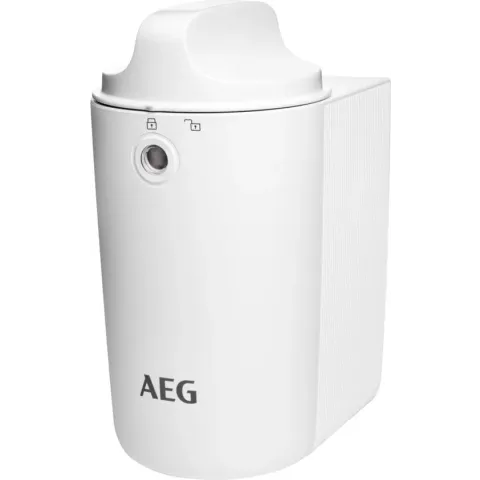 AEG A9WHMIC1  - Microplastic filter