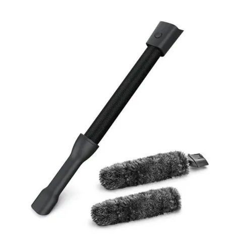AEG  - AKIT21 - Stof kit