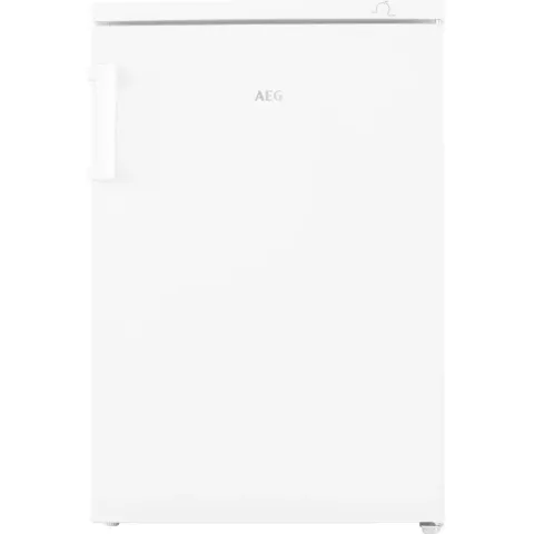 AEG ATB48E1AW
