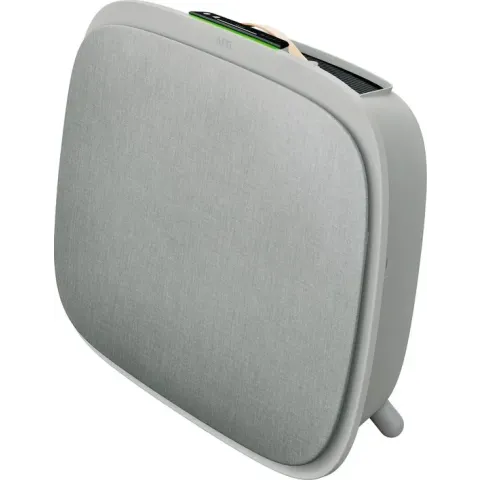 AEG AX71-304GY - Luchtreiniger