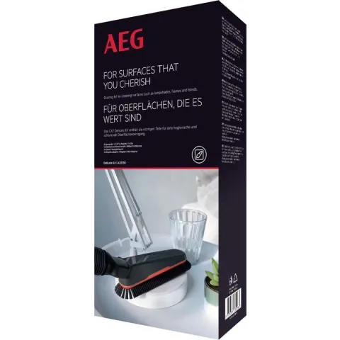AEG AZE130 -  Delicate kit