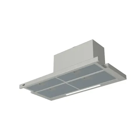 AEG DPE5950M Afzuigkap vlakscherm