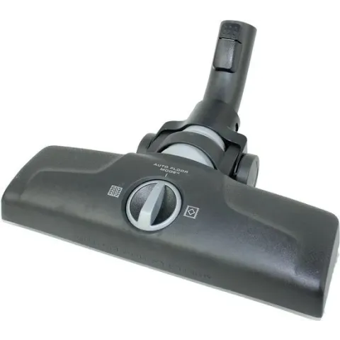 AEG DustMagnet vario4500 - Combi-zuigmond - 32mm