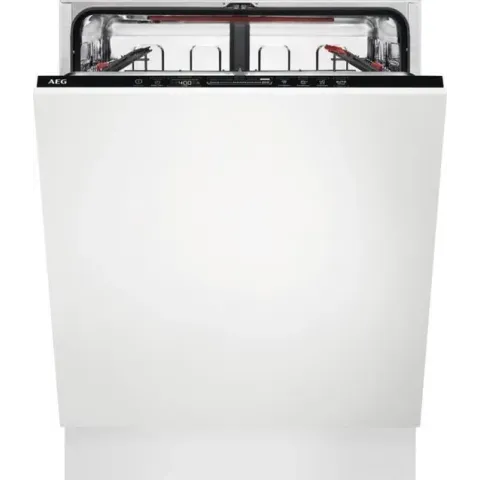 AEG FSE52607P