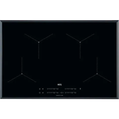 AEG IAE84411FB