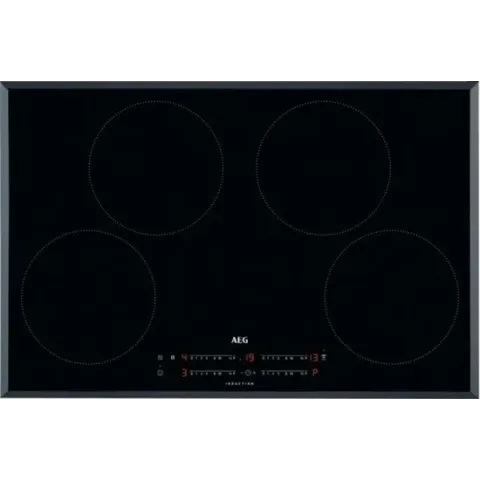 AEG IKB8440SFB