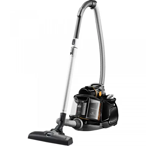 Aeg Lx7-2-eb-p Stofzuiger X-power 750w