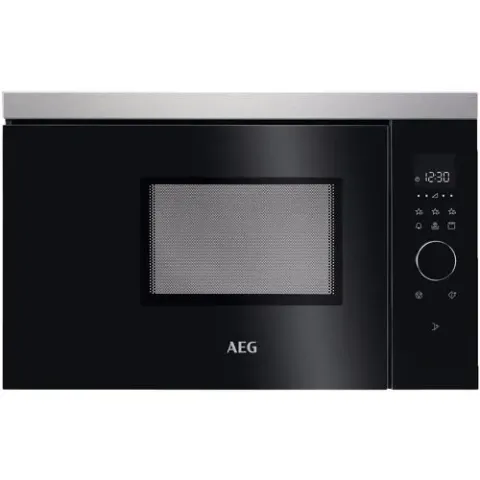 AEG magnetron (inbouw) MBB1756DEM