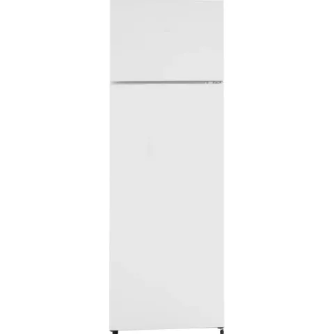 AEG RDB428E1AW