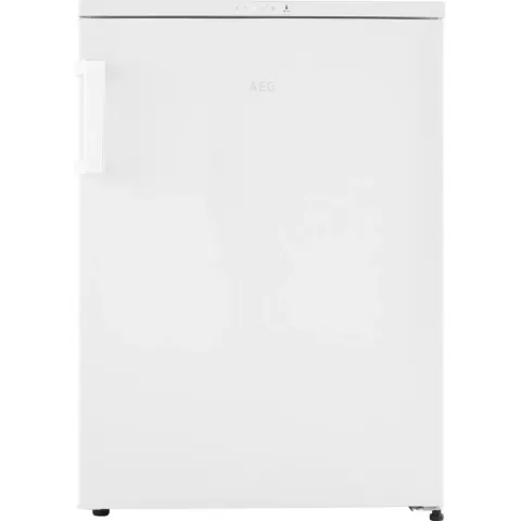 AEG RTB413E1AW