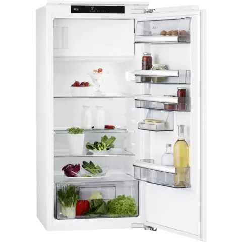 AEG SFE812E1AC - Inbouw koelkast