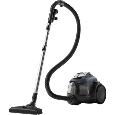 AEG stofzuiger AL61C3DB (Blauw)