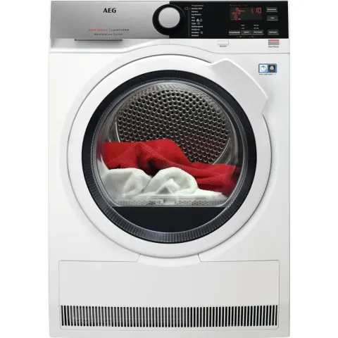AEG T8DE95EW