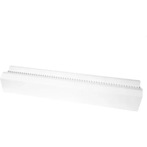 AEG window extension 35cm WE35