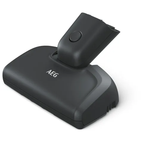 AEG Zuigmond / Gemotoriseerd huisdier mondstuk / QX9 Stofzuiger accessoire