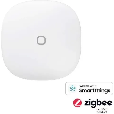 Aeotec SmartThings Button