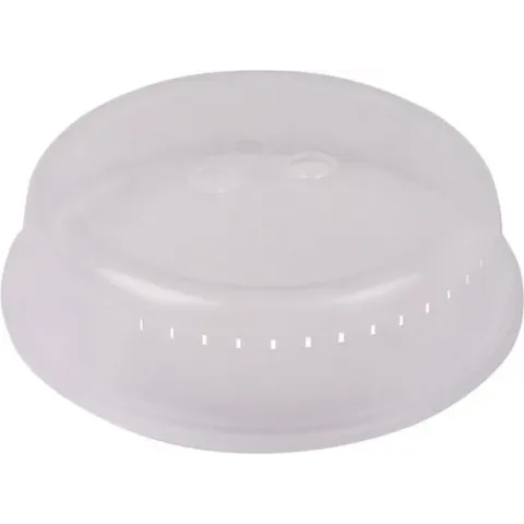 afdekschaal magnetron �26,5cm