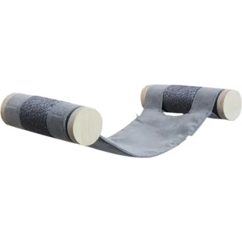 AFP Skywalk - Scratcher Hammock
