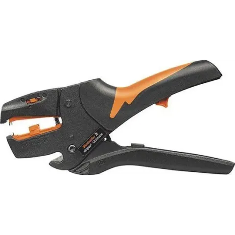 Afstriptang STRIPAX UL 2,5 -10mm2 Weidmüller
