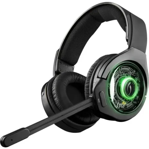 Afterglow AG 9 - Draadloze Gaming Headset - Xbox One