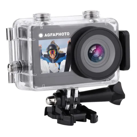 Agfa Photo Action Cam AC 7000