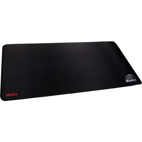 Akasa AK-MPD-03BK muismat Game-muismat
