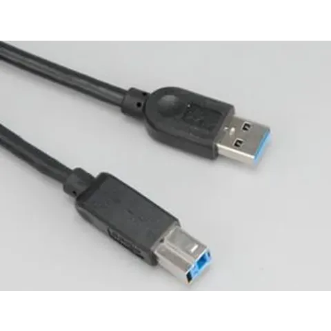 Akasa USB 3.0 A to B