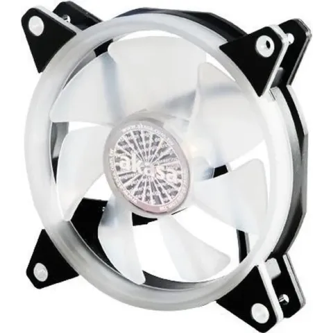 Akasa Vegas R7 Computer behuizing Ventilator