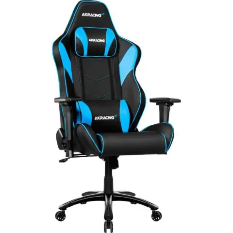 AKRacing Core LX Plus