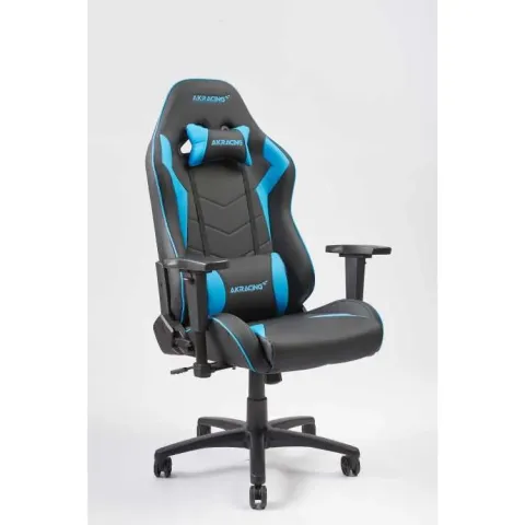 AKRacing Core SX-WIDE gamestoel