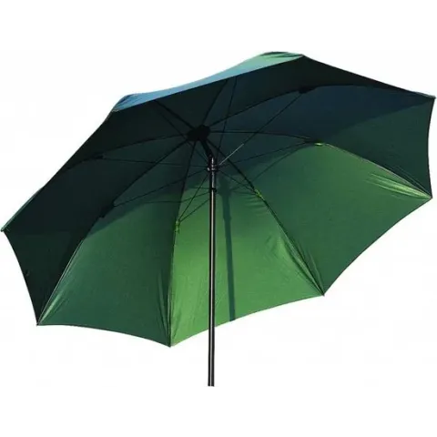 Albatros Regular Paraplu – Visparaplu – 220 cm – Groen
