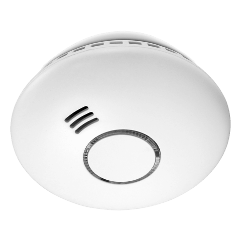 Alecto Smart-smoke10