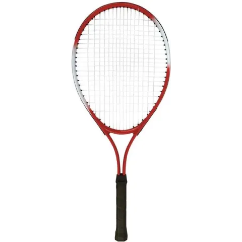 Alert Tennisracket in Tas 63 cm