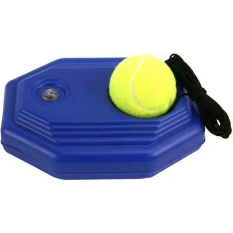 Alert Tennistrainer