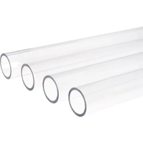 Alphacool 8745983 Transparant