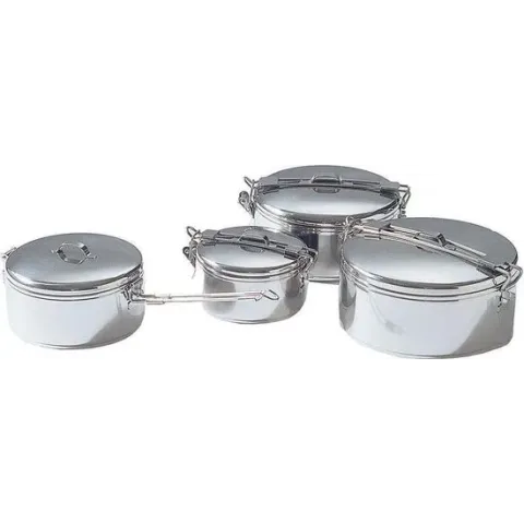 Alpine StowAway Pot - 775ml