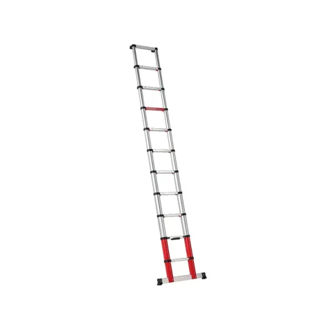 Altrex TL Smart Up Go 1x13
