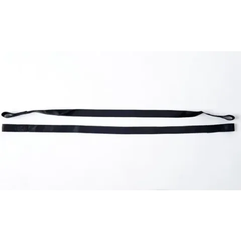 Amazonas Tree Hugger - Ophangingsaccessoire voor Hangmat - Bescherm boom tegen beschadiging