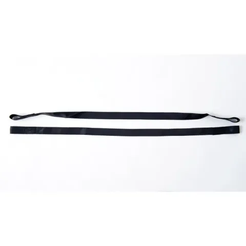 Amazonas 2-in-1 Treehugger