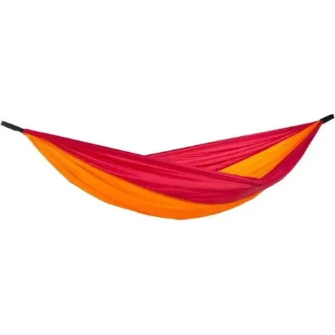 Amazonas Adventure Hammock Fire