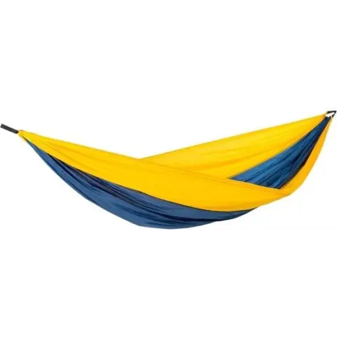 Amazonas Adventure Hammock XXL Nemo
