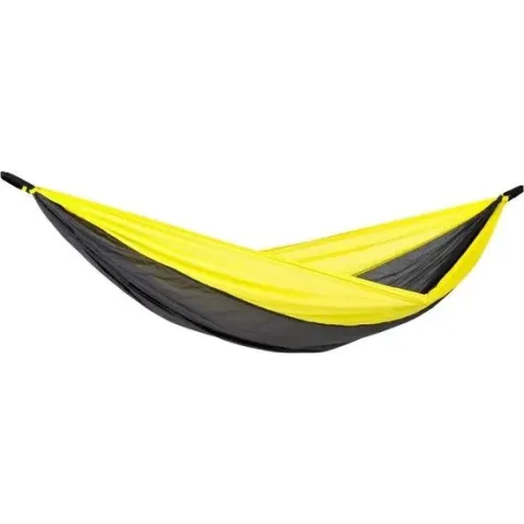 Amazonas Adventure Hammock Yellowstone