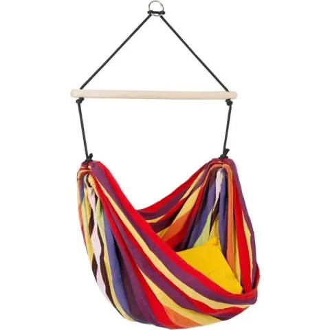 Amazonas Hangmat Amazonas - Kid's relax kinderhangstoel